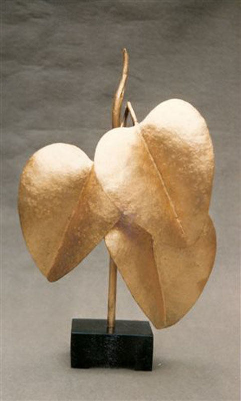 Art Lumière Décoration - Créations Patrick Depecker